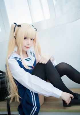 wwwzuoai在线观看_BD韩语手机在线看