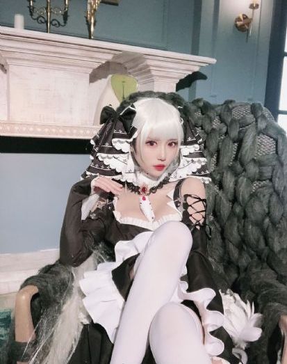 三点式钢管舞视频_BD韩语免费观看