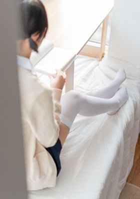 99精品综合在线精品_BD韩语电影免费在线