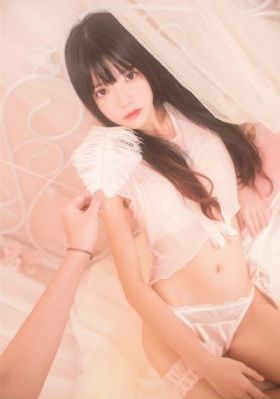午夜dj直播免费看完整视频_高清电视剧在线观看