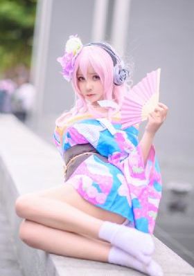 色播婷婷五月天_BD国语在线视频观看