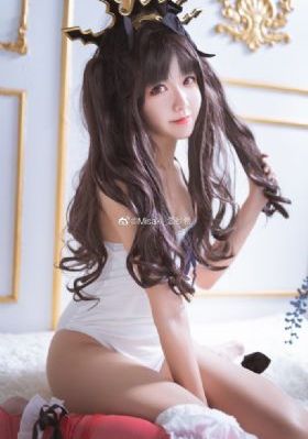 久久夜色撩人精品国产小说_4K免费全集观看