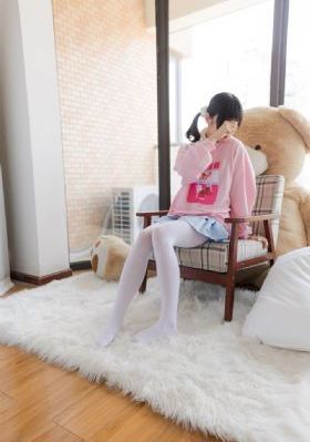 韩国女主播19禁_蓝光高清视频观看