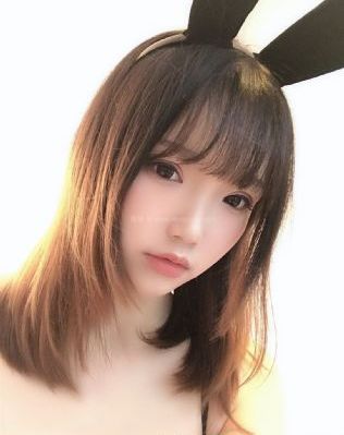 诱人的女老板在线播放_BD国语免费观看视频