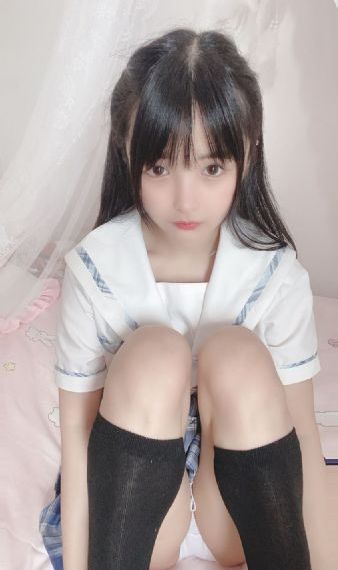 七次郎在线视频_高清直播在线观看