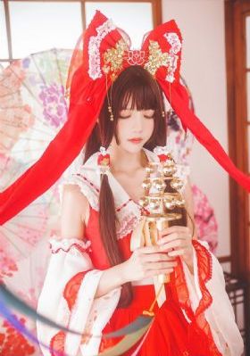 精品一区在线看_1080高清完整版