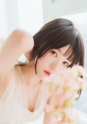 欧美性格欧美午夜福利_剧情片最新电影在线观看