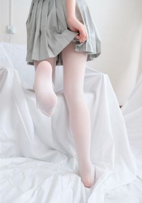 亚洲免费三级电影_BD韩语高清迅雷在线观看