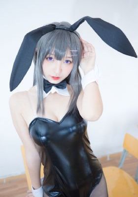 日本黄色毛片视频_4K在线视频观看