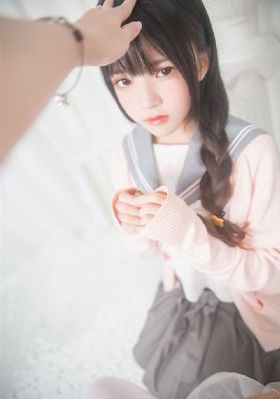 欧美一级自慰精品免费看_视频全集