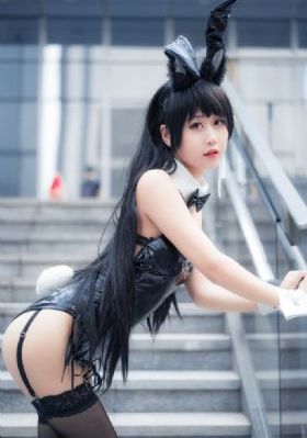 8x在线视频_BD全集在线观看