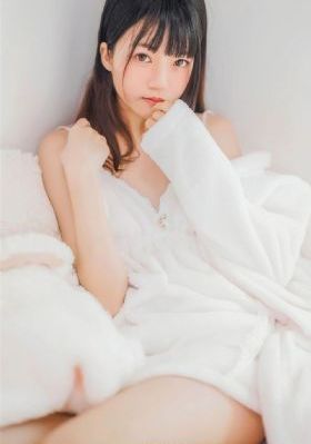 亚洲欧美性视频_1080P电影全集观看