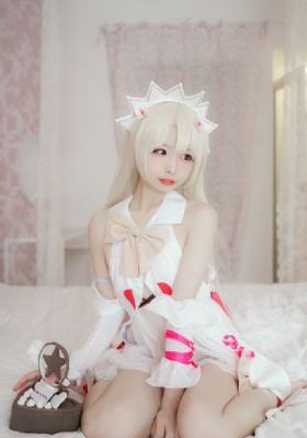 无码成人亚洲_BD韩语天堂在线