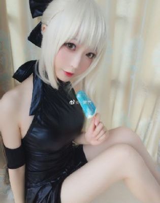 久久久久性视频_BD英语电影完整版在线观看