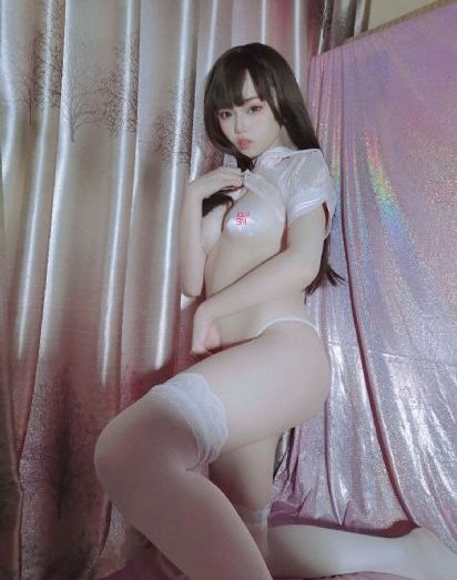 护士疯狂拉肚子的视频_4K免费在线观看