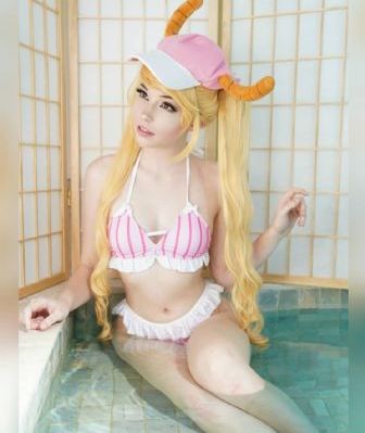 乳色吐息在线观看_青苹果乐园免费高清观看
