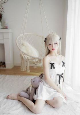 男女激情视频国产免费观看_720电影在线看