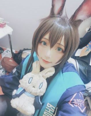 欧美午夜精品久久久久久杨幂_BD韩语高清视频观看