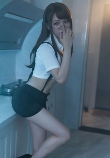 涩涩涩久久综合欧美一区_1080电影在线观看