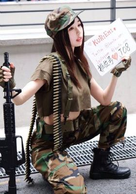 日韩人妻福利电影_全集神马影院