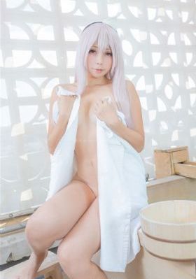 丁香五月婷婷亚洲_神马电影在线观看