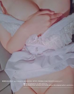 一女多男4p嗯嗯好爽_影视大全在线观看