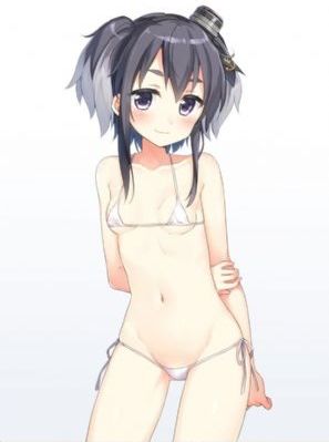 台湾美女丝袜肛交之蜜桃AV_BD在线观看高清