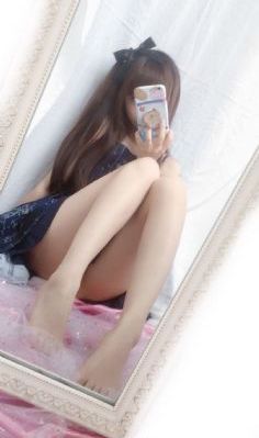 免费观看已满十八岁电视剧_1080免费观看超清