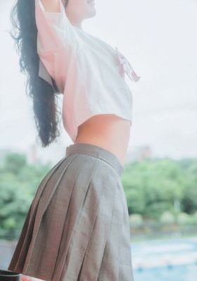 欧美中日韩在线观看_BD韩语迅雷电影在线