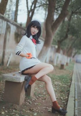 红桃视频人妻_HD在线观看完整版