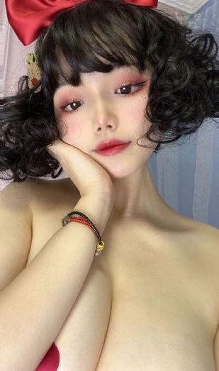 把你玩坏掉无遮挡免费_高清版完整版未删减