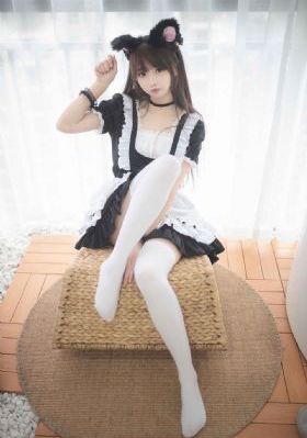 欧洲美女ZOZ0性伦_1080在线观看