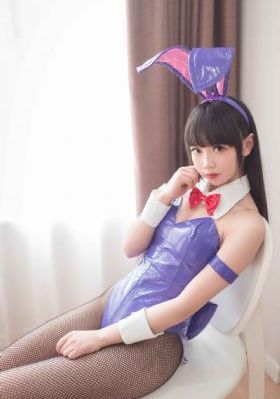 97在线免费观看_中英字幕1080