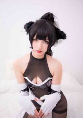 欧美极品婬乱A片无码放荡老师_BD韩语高清视频观看