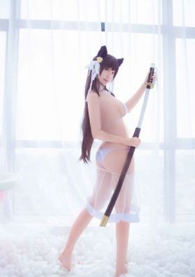 尤物欧美一区二区_蓝光超清免费观看