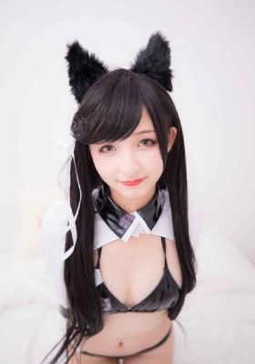 亚洲婷婷精品_DVD高清在线观看