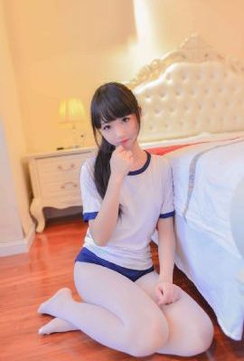 中国护士一级毛片免费版本_BD韩语免费观看超清