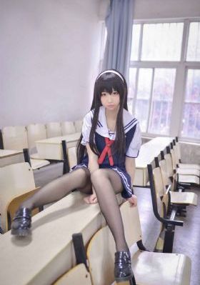 日本人jzz亚洲人久久_4K动漫免费观看