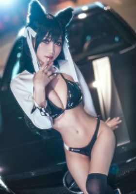 网上送外卖被美女引诱的视频_BD英语全集免费观看