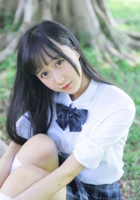 婷婷五月天三级电影网址_1080P免费观看超清