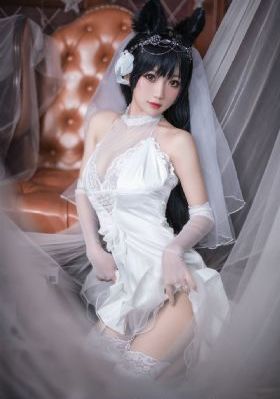 欧美亚洲日韩国产成人精品一区_蓝光在线观看