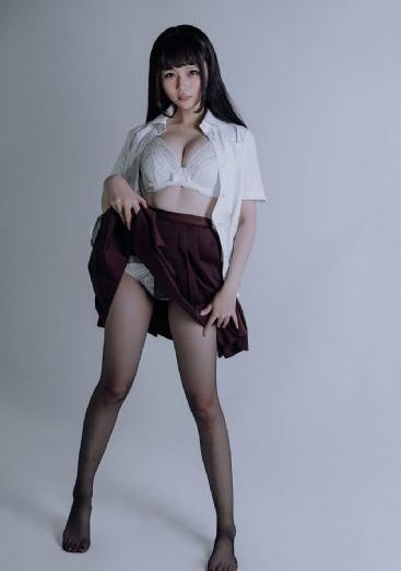 国产清纯白嫩美女AV_老版国语字幕
