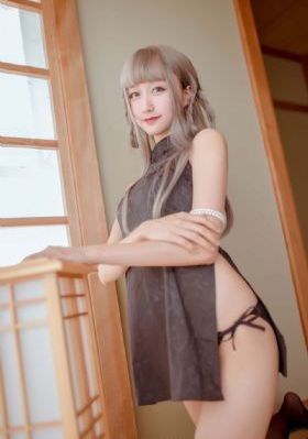国产喷水视频91_HD神马影院在线
