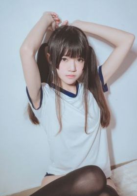 五月黄色网_BD韩语完整在线观看
