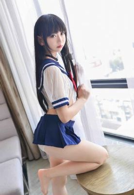 操逼吃鸡巴_免费国语在线观看