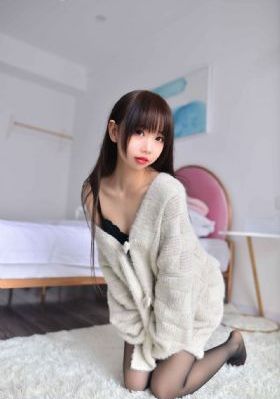 人妻激情视频一区二区三区免费_国产剧日韩免费观看