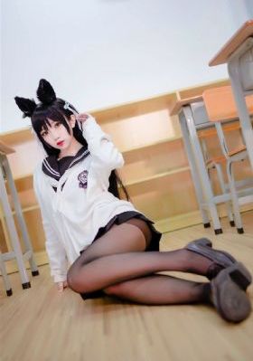 一牛红桃在线精品_HD免费在线播放