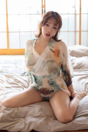 和孩子一起没忍住_1080P超清在线观看