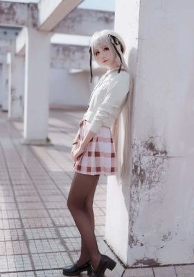 亚洲av永久无码精品桃花岛_1080P完整在线观看