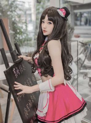 国产精品无套久久久久_720动漫免费观看